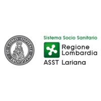 Asst Lariana logo - Similar company to Asst Brianza