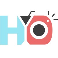 Hoolieday logo - Similar company to Evokub