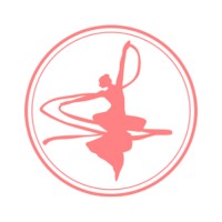 Sp Gemstone