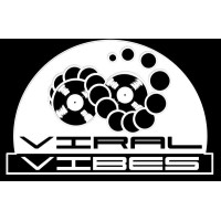 Viral Vibes Event Production