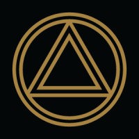 Trinity Church of Portland logo - Similar company to Atomized