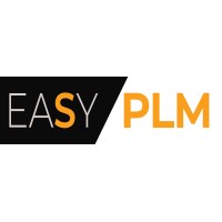 EasyPLM logo - Similar company to Inquaero