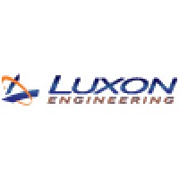 Luxon Engineering