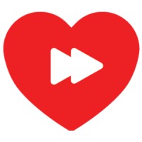 Forward Humanity logo - Similar company to Tutormate Technologies Private Limited