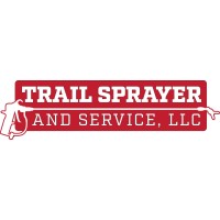 Trail Sprayer And Service
