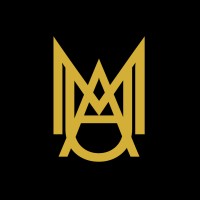 Urbane Aries Limited - Media & Brand Management logo - Similar company to Bery Social