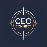 CEO Connect logo - Similar company to Revista Ceo Connect | Medio De Comunicación