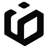 Inorigin logo - Similar company to Passive Tactics