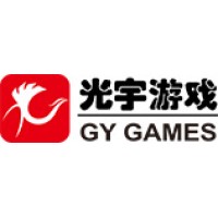 光宇游戏 logo - Similar company to Aloha Gaming