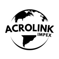 Acrolink Impex logo - Similar company to Kryptonian
