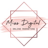 Miss Digital