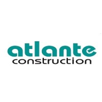 Atlante Construction logo - Similar company to Jetrelec