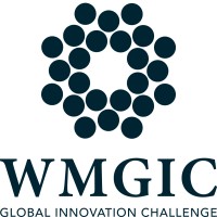 William & Mary Global Innovation Challenge (WMGIC) logo - Similar company to W&M Washington Center