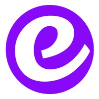 Elbekart