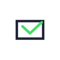 DMARCSaaS logo - Similar company to Dkim Architect Inc.