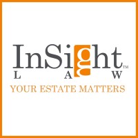 Insight Law- Estate & Business Planning