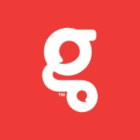 Global Learning Support logo - Similar company to Bring Back Australia