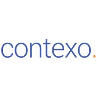 Contexo.ai logo - Similar company to Ebb, Flow & Grow