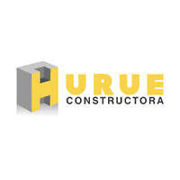 Constructora Hurue Ltda logo - Similar company to Vatio Construcción y Servicios