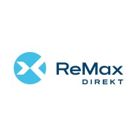ReMax direkt GmbH logo - Similar company to Gvs