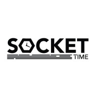 SocketTime™