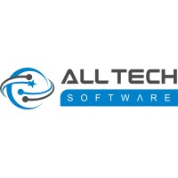 All Tech Software logo - Similar company to Alltech, Inc.