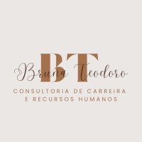 BT Consultoria de Carreira e Recursos Humanos logo - Similar company to Geane Rocha Consultoria