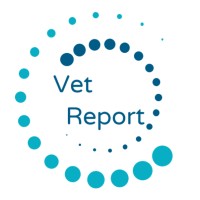 VetReport