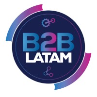 B2B Latam logo - Similar company to B2Blatam