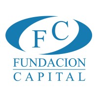Fundación Capital logo - Similar company to Cambios Online S.A.