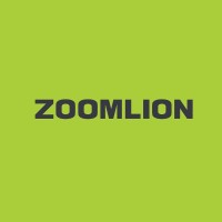 Zoomlion Pakistan Pvt Ltd logo - Similar company to Digital Diffrence