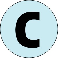 Conectando Net logo - Similar company to Instituto Singular