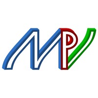 MPV Group logo - Similar company to Simtra International
