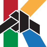 BLACK BELT KIDS logo - Similar company to Grab+Pull Fightwear