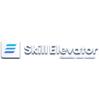 Skill Elevator Technologies Private Limited logo - Similar company to Webivalue
