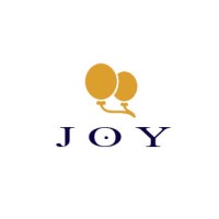 Joy amusement equipment Co., Ltd. logo - Similar company to Landrec