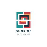 Sunrise Solution Hub