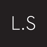 Lokomotiv.Studio