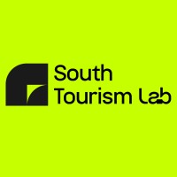 South Tourism Lab logo - Similar company to Alien Dimension