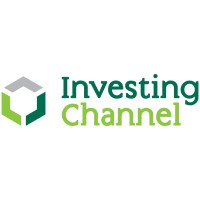 InvestingChannel logo - Similar company to Hex (Hispanic Exchange)