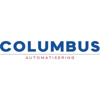 Columbus Automatisering & ICT Oplossingen logo - Similar company to Matrix It & Data