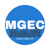 MG Etude et Construction sarl logo - Similar company to Oneliving