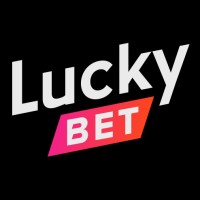 Luckybet logo - Similar company to Qaizam