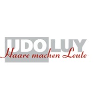 Udo Luy logo - Similar company to D. Machts Group