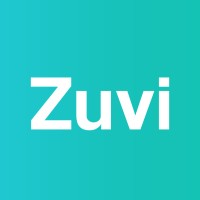 Zuvi Inc. logo - Similar company to Sage Lab