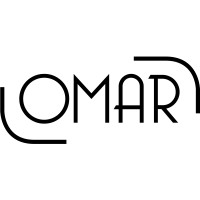 Omar Fotografias logo - Similar company to Mxcstudio