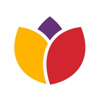 Strathmore Landscape Management logo - Similar company to Progazon