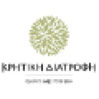 Kritiki Diatrofi S.A.