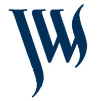 JWS Research logo - Similar company to Nexus Apac