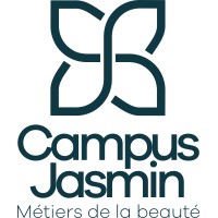 Campus Jasmin logo - Similar company to Sea Consulting